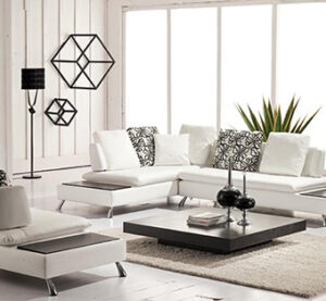 تفصيل تصنيع توريد اثاث موديرن لافضل جودة ابوظبي