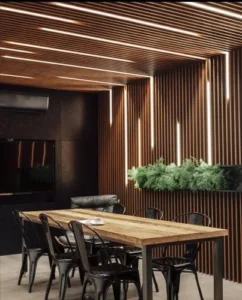 تركيب وصيانة جميع انواع بديل الخسب في ابوظبي والعين الامارات العربية المتحدة